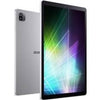 Acer ACTAB1125 10.95" Tablet
