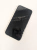 Apple iPhone XR 64GB Any Network