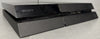 Sony Playstation 4 500GB Black Console Bundle ( + Call Of Duty WW2 ) ** Unboxed **