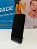Apple iphone 13- 128GB- Unlocked