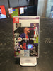 FiFa 21 Nintendo Switch