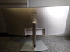 DELL Ultrawide 38" Monitor
