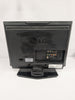 LG 19" HDTV