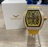 Onola Automatic Watch