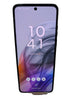 Motorola Razr Flip 50 256 GB - Koala Grey