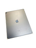 Apple iPad Pro 3rd Gen 12.9" Cellular - 256GB -Space Grey