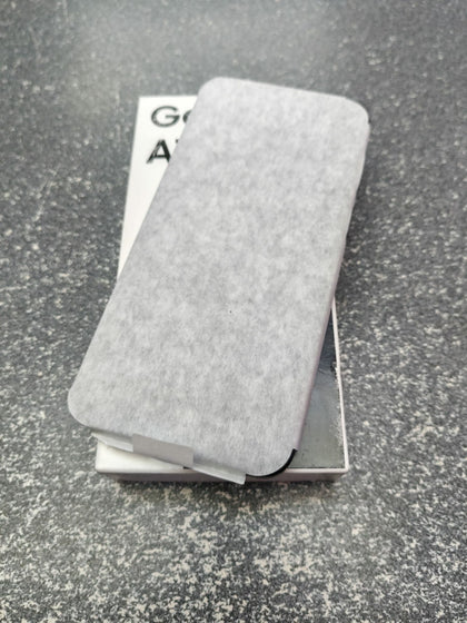 Samsung Galaxy A17 128GB Black Boxed