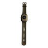 Blackview R50 Smartwatch Boxed