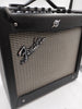 Fender Mustang I 5060HZ 70-Watt  Amplifier With Presets