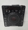 Pioneer CDJ-1000 Mk3 CD Deck