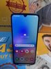 Samsung Galaxy A05s - 64gb - Dual Sim - Unlocked - Unboxed