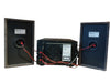 Sony CMT-BX70DBi - Micro system with iPod cradle