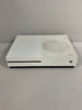 Xbox One S 500GB - Watch Dogs