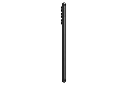 Samsung Galaxy A13 5G - 64 GB, Black