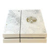Playstation 4 Destiny Limited Edition Console (500gb) NO Pad