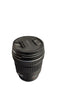 Lumix 20-60 Lenses