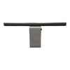 LG Sound bar SJ5 & Subwoofer SJ5W *Collection Only*