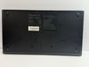Pioneer DDJ-200 Smart DJ Controller