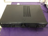Cambridge Audio A1 MK3