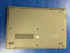 Lenovo Ideapad 1 14IGL05/N4020/4GB Ram/64GB SSD/Windows 11