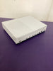 Xbox One S 500GB - White