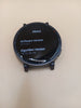 Amazfit Active Max Smart Watch