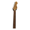 Encore Beginners Electric Guitar