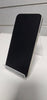 Apple iPhone 15 Pro Max - 256GB - Natural Titanium BH: 98%