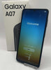 Samsung Galaxy A07 - 128GB