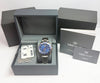 TAG Heuer Formula 1 WAZ1010 Watch