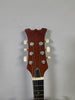 Sojing 0101a U Silent Electric Guitar