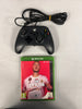 Microsoft Xbox One Console 500GB - FIFA 20