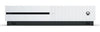 Microsoft Xbox One S 500GB w/ Red Series S/X Pad