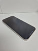 Apple iPhone 15 Pro Max - 256 GB - White Titanium