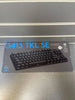 *COLLECTION ONLY* Logitech G413 SE TKL Mechanical Gaming Keyboard