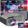 Artlii Energon 2 Projector