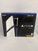 PlayStation 5 Pro 2TB Console Digital Edition
