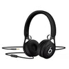 *Collection Only* Beats EP Black On-Ear Headphones