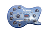 Behringer V-AMP 2 Guitar Amp Simulator