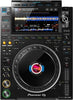 Pioneer DJ CDJ-3000
