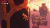 Switch 2 - Donkey Kong Bananza