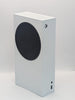 Microsoft Xbox Series S 1TB White 1 Controller All Cables Present