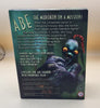 Abes Odysee Action Figure 5" Action Figure from Gametee
