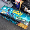 PS4 Destroy all humans crypto-137 edition