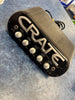 Crate CPB150 Guitar Power Amp