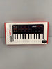 Akai Professional MPK Mini Keyboard