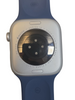Apple Watch Series 10 GPS 46mm Silver Aluminium