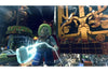 PS4 LEGO Marvel Super Heroes