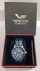 Vostok Europe Watch
