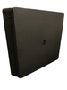 Playstation 4 Slim 500gb Unboxed